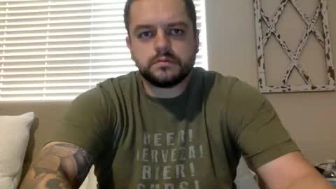 Beginners Luck online show from November 3, 2025, 3:57 pm