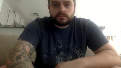 Beginners Luck online show from November 23, 2025, 5:46 pm