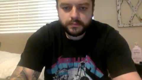 Beginners Luck online show from November 24, 2025, 3:56 pm