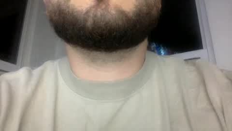 Beginners Luck online show from July 27, 2026, 1:12 am