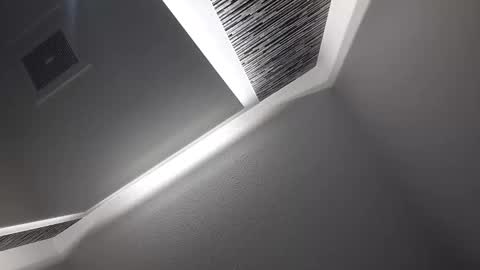 begme88 online show from January 19, 2026, 5:22 am