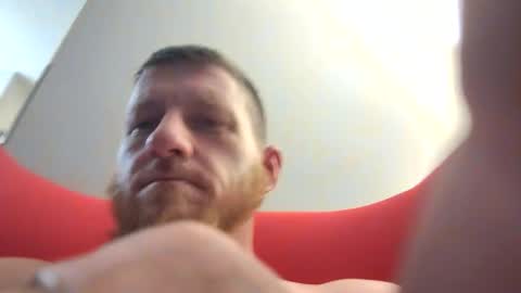 begme88 online show from March 4, 2026, 2:39 am