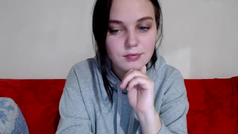 Snapshot of behappy4self chatting on December 11, 2024, 7:57 pm fuckharddadyback online show from December 11, 2024, 7:57 pm