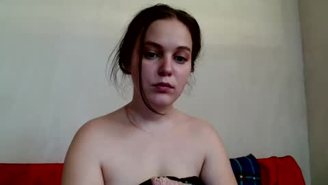 Snapshot of behappy4self chatting on December 17, 2024, 6:35 am fuckharddadyback online show from December 17, 2024, 6:35 am