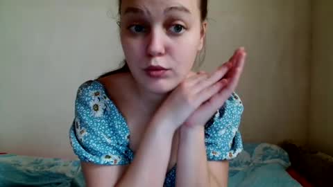 Snapshot of behappy4self chatting on January 10, 2025, 7:35 am fuckharddadyback online show from January 10, 2025, 7:35 am