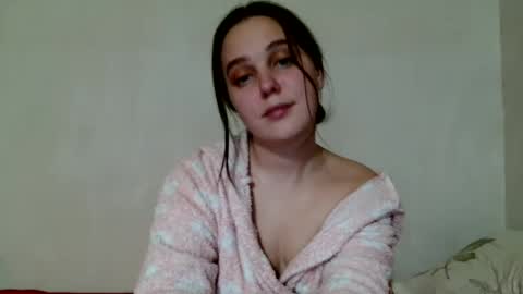Snapshot of behappy4self chatting on January 20, 2025, 4:55 pm fuckharddadyback online show from January 20, 2025, 4:55 pm