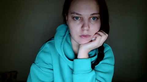 Snapshot of behappy4self chatting on January 24, 2025, 6:14 am fuckharddadyback online show from January 24, 2025, 6:14 am