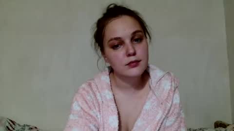 Snapshot of behappy4self chatting on January 26, 2025, 7:09 pm fuckharddadyback online show from January 26, 2025, 7:09 pm