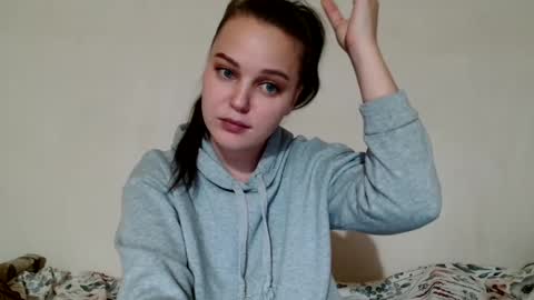 Snapshot of behappy4self chatting on February 2, 2025, 5:37 pm fuckharddadyback online show from February 2, 2025, 5:37 pm