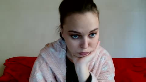 Snapshot of behappy4self chatting on February 15, 2025, 1:38 pm fuckharddadyback online show from February 15, 2025, 1:38 pm
