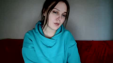 Snapshot of behappy4self chatting on February 20, 2025, 3:19 pm fuckharddadyback online show from February 20, 2025, 3:19 pm