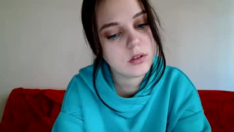 Snapshot of behappy4self chatting on February 23, 2025, 5:45 am fuckharddadyback online show from February 23, 2025, 5:45 am