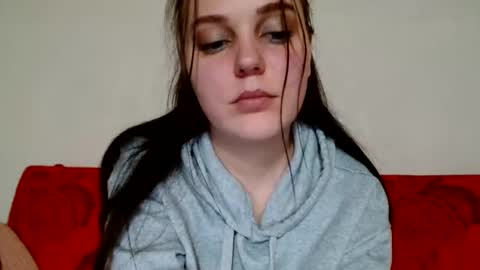 Snapshot of behappy4self chatting on February 25, 2025, 4:31 pm fuckharddadyback online show from February 25, 2025, 4:31 pm