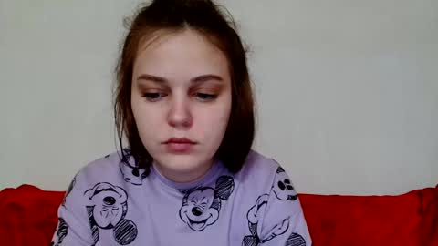 Snapshot of behappy4self chatting on February 28, 2025, 5:15 am fuckharddadyback online show from February 28, 2025, 5:15 am
