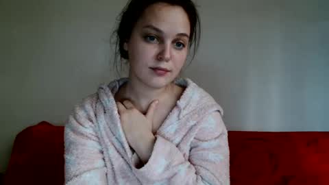Snapshot of behappy4self chatting on March 2, 2025, 3:05 pm fuckharddadyback online show from March 2, 2025, 3:05 pm