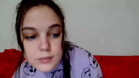 Snapshot of behappy4self chatting on March 3, 2025, 5:09 am fuckharddadyback online show from March 3, 2025, 5:09 am