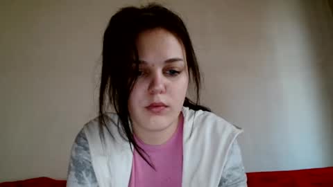 Snapshot of behappy4self chatting on March 7, 2025, 5:08 am fuckharddadyback online show from March 7, 2025, 5:08 am