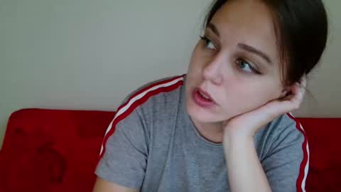 Snapshot of behappy4self chatting on September 9, 2025, 4:56 am fuckharddadyback online show from September 9, 2025, 4:56 am