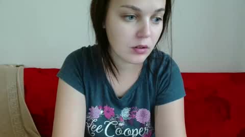 Snapshot of behappy4self chatting on September 11, 2025, 7:19 am fuckharddadyback online show from September 11, 2025, 7:19 am