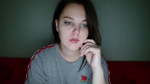 Snapshot of behappy4self chatting on September 12, 2025, 4:34 am fuckharddadyback online show from September 12, 2025, 4:34 am