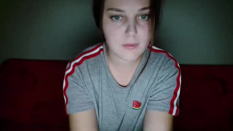 Snapshot of behappy4self chatting on September 16, 2025, 6:20 pm fuckharddadyback online show from September 16, 2025, 6:20 pm
