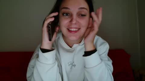 Snapshot of behappy4self chatting on October 1, 2025, 12:33 pm fuckharddadyback online show from October 1, 2025, 12:33 pm