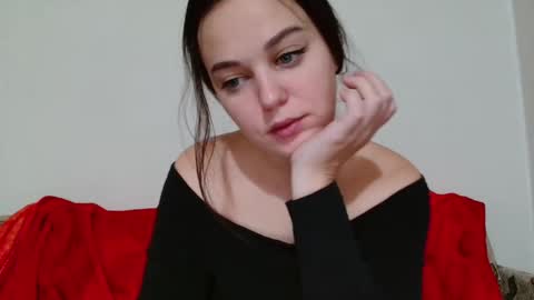 Snapshot of behappy4self chatting on October 10, 2025, 4:44 am fuckharddadyback online show from October 10, 2025, 4:44 am