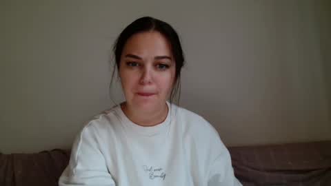 Snapshot of behappy4self chatting on October 11, 2025, 6:23 am fuckharddadyback online show from October 11, 2025, 6:23 am