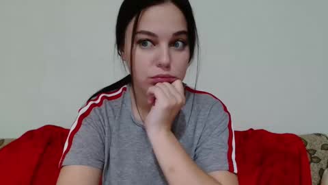 Snapshot of behappy4self chatting on October 16, 2025, 4:35 am fuckharddadyback online show from October 16, 2025, 4:35 am