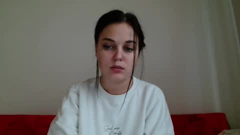 Snapshot of behappy4self chatting on October 17, 2025, 6:38 am fuckharddadyback online show from October 17, 2025, 6:38 am