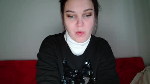 Snapshot of behappy4self chatting on October 20, 2025, 4:46 am fuckharddadyback online show from October 20, 2025, 4:46 am