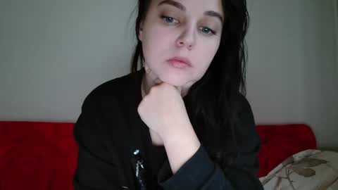 Snapshot of behappy4self chatting on October 23, 2025, 5:18 am fuckharddadyback online show from October 23, 2025, 5:18 am