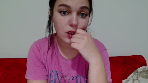 Snapshot of behappy4self chatting on October 24, 2025, 4:53 am fuckharddadyback online show from October 24, 2025, 4:53 am