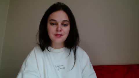 Snapshot of behappy4self chatting on November 1, 2025, 5:42 am fuckharddadyback online show from November 1, 2025, 5:42 am