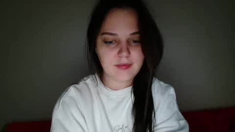 Snapshot of behappy4self chatting on November 2, 2025, 5:32 am fuckharddadyback online show from November 2, 2025, 5:32 am