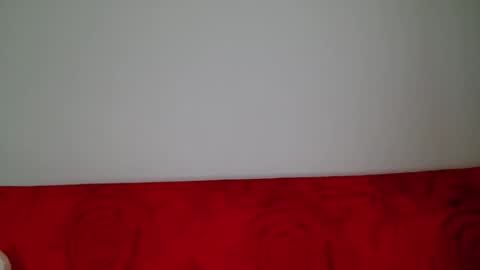 Snapshot of behappy4self chatting on November 7, 2025, 7:19 am fuckharddadyback online show from November 7, 2025, 7:19 am