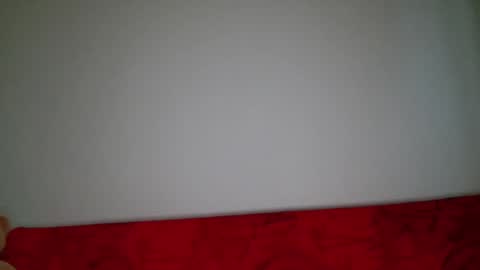 Snapshot of behappy4self chatting on November 8, 2025, 5:51 am fuckharddadyback online show from November 8, 2025, 5:51 am