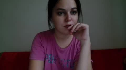 Snapshot of behappy4self chatting on November 9, 2025, 6:01 am fuckharddadyback online show from November 9, 2025, 6:01 am