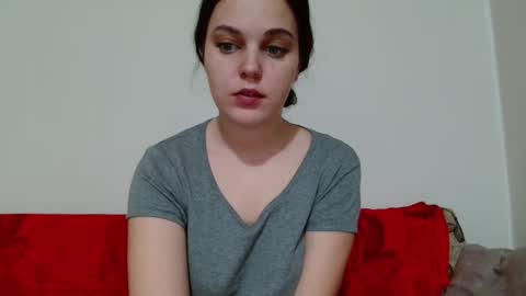 fuckharddadyback online show from November 28, 2025, 5:43 am