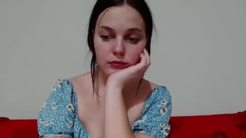 fuckharddadyback online show from November 29, 2025, 6:00 pm