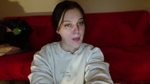 fuckharddadyback online show from April 4, 2026, 5:54 pm