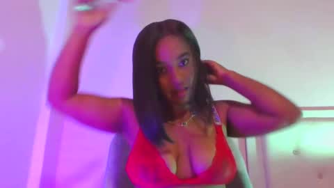 Snapshot of behla_rouseh3_ chatting on December 2, 2025, 10:16 pm Behla Rouseh online show from December 2, 2025, 10:16 pm