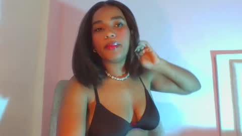 Behla Rouseh online show from April 15, 2026, 10:54 pm