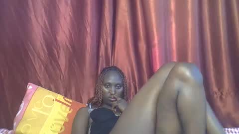 beib_love online show from February 5, 2026, 7:24 am