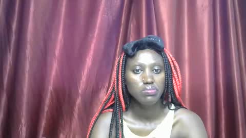beib_love online show from March 14, 2026, 7:47 am