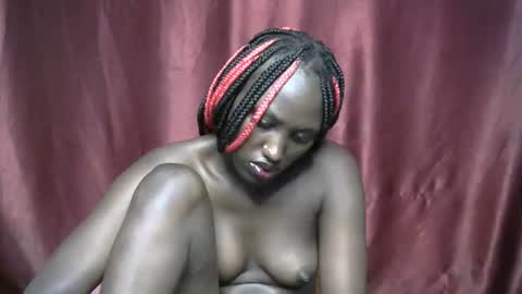 beib_love online show from April 5, 2026, 8:22 am