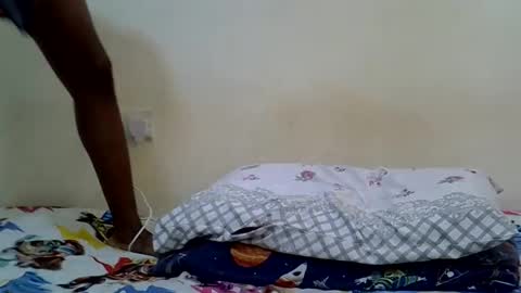 Snapshot of beib_ria chatting on March 19, 2026, 7:23 am ria online show from March 19, 2026, 7:23 am