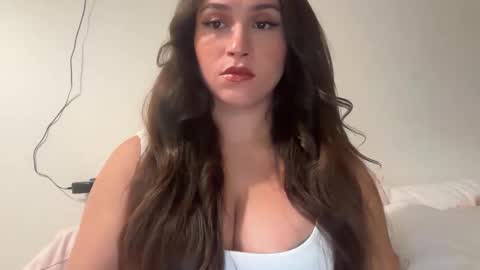 beijadense online show from November 7, 2025, 4:34 am