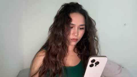 beijadense online show from March 18, 2026, 12:14 am