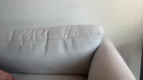 Snapshot of beijadense chatting on July 1, 2026, 12:12 am beijadense online show from July 1, 2026, 12:12 am
